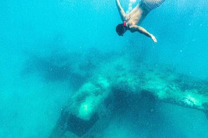 5 Islands Tour from Cartagena Including Snorkeling and Lunch - How the group day really feels: pacing, boat comfort, and conversations with the guide