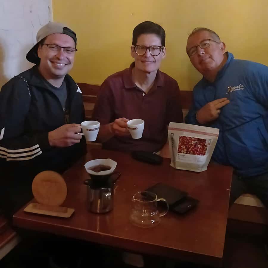 7-hour City Tour of Historic Bogotá with Monserrate - Why this Bogotá day tour makes sense