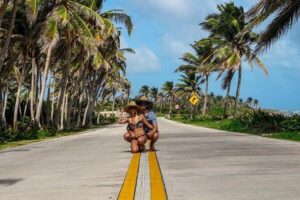 Beach Cart in San Andrés : your ideal Caribbean experience - Price and value: what you’re actually paying for