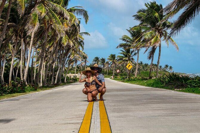 Beach Cart in San Andrés : your ideal Caribbean experience - Price and value: what you’re actually paying for