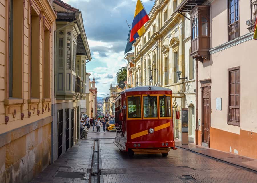 Bogotá City Tour with Monserrate, Gold and Botero Museums - Museum Pairing: Botero and the Gold Museum in a Single Flow