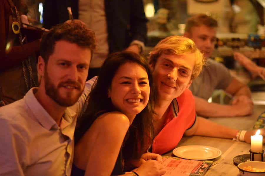 Bogotá: Craft Beer Tour with Tasting - Key things you’ll notice on this craft beer tour