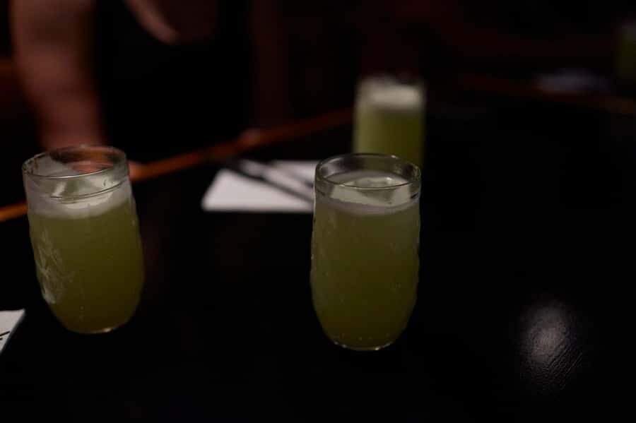 Bogotá: Craft Beer Tour with Tasting - Why a 3-hour craft beer tour is the smart move in Bogotá