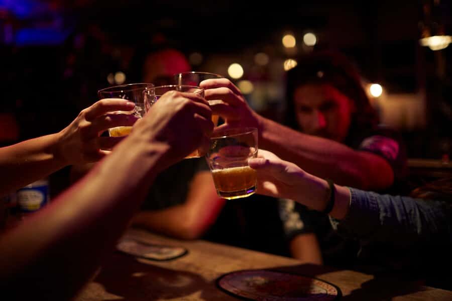 Bogotá: Craft Beer Tour with Tasting - Huitaca and the tropical pint you’ll want to remember