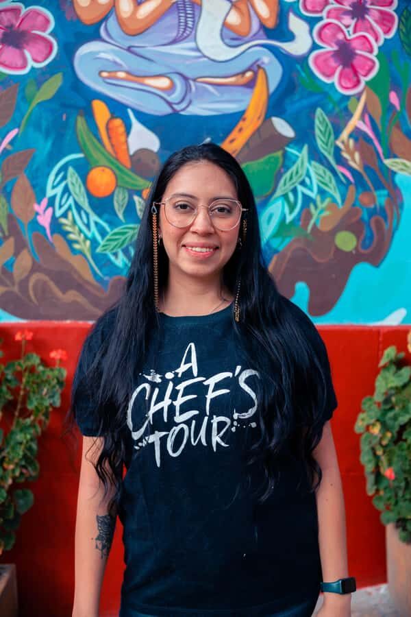 Bogota Food Tour with over 12 Tastings & Tejo - Tejo and street snacks in Bogotá: why this tour feels like a shortcut to the city