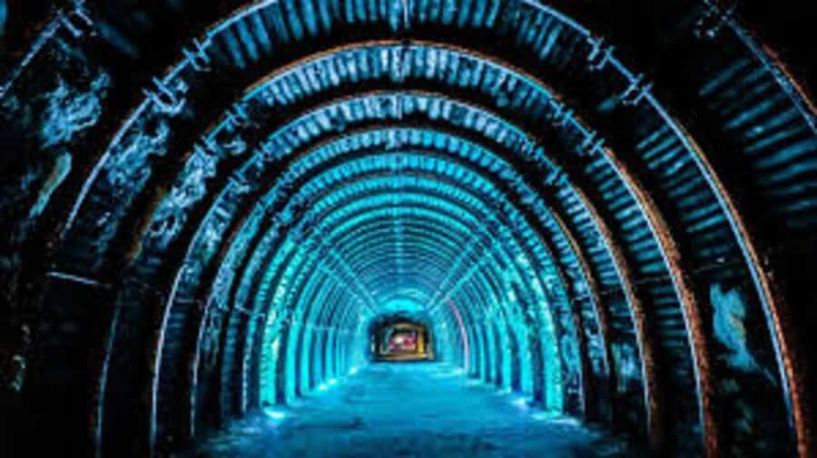 BOGOTA: From the Clouds to the Earth, Tour to Monserrate and the Salt Cathedral - Private Pickup in Bogotá: How This Tour Keeps Your Day Calm
