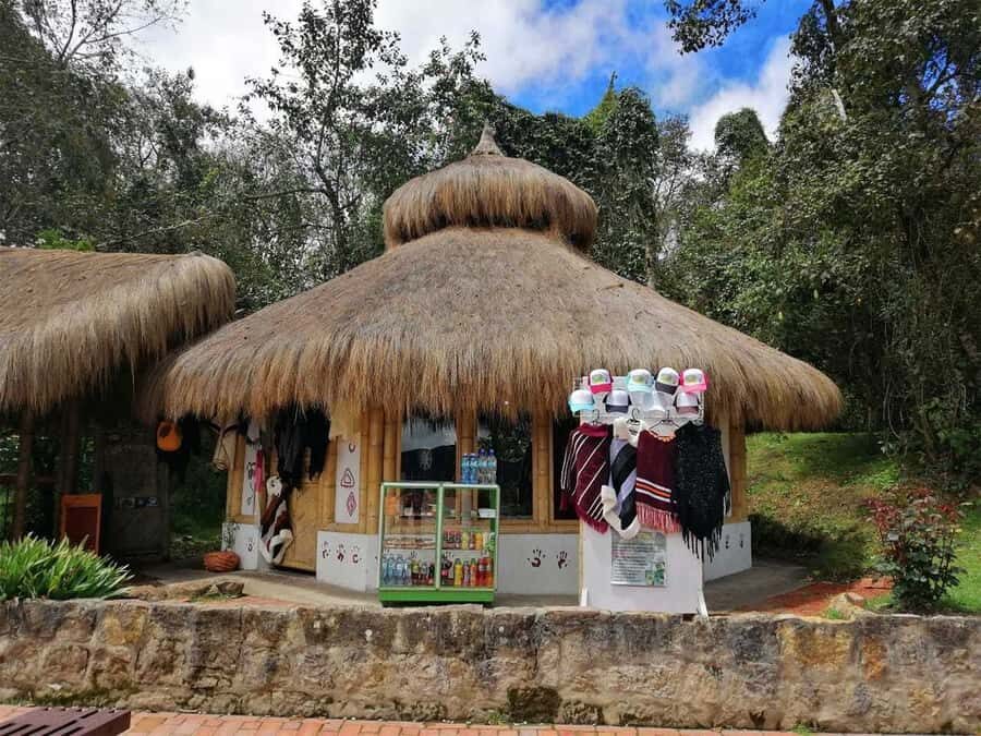 Bogota: Guatavita and Salt Cathedral Daily Group Tour - Guatavita Lagoon: El Dorado’s inspiration, plus a real workout