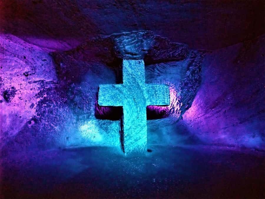Bogota: Guatavita and Salt Cathedral Daily Group Tour - FAQ