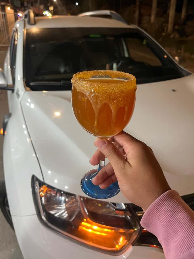 BOGOTA: Night Tour in Bogotá (Express) - A smart 4-hour way to see Bogotá after dark