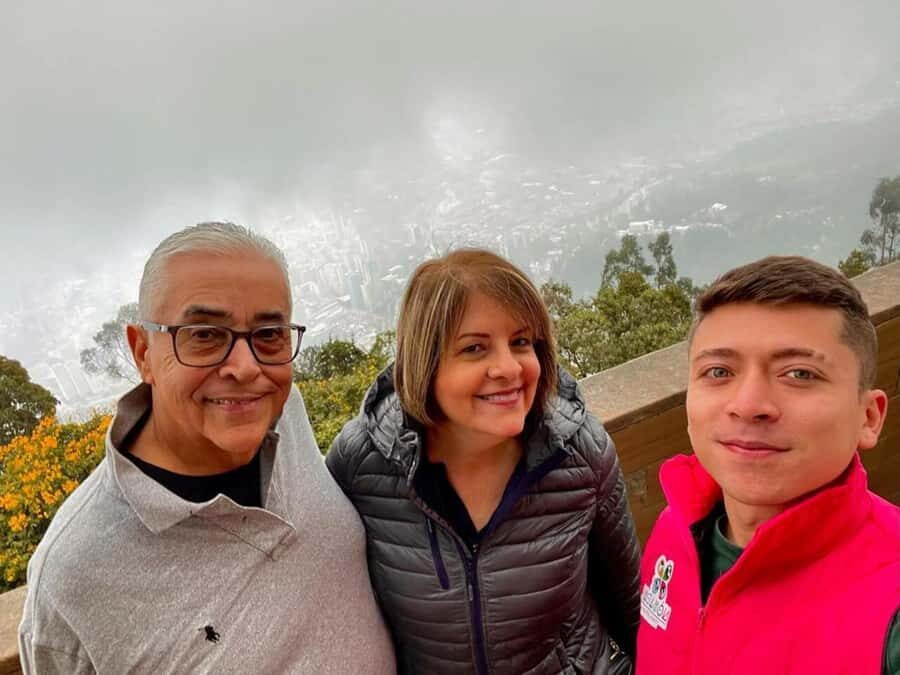 Bogotá: Private City Tour, Monserrate, Emerald and Botero - Key takeaways before you go