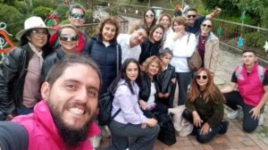 Bogotá: Private City Tour, Monserrate, Emerald and Botero - Emerald Museum: green stones, Colombian science, and a fun break