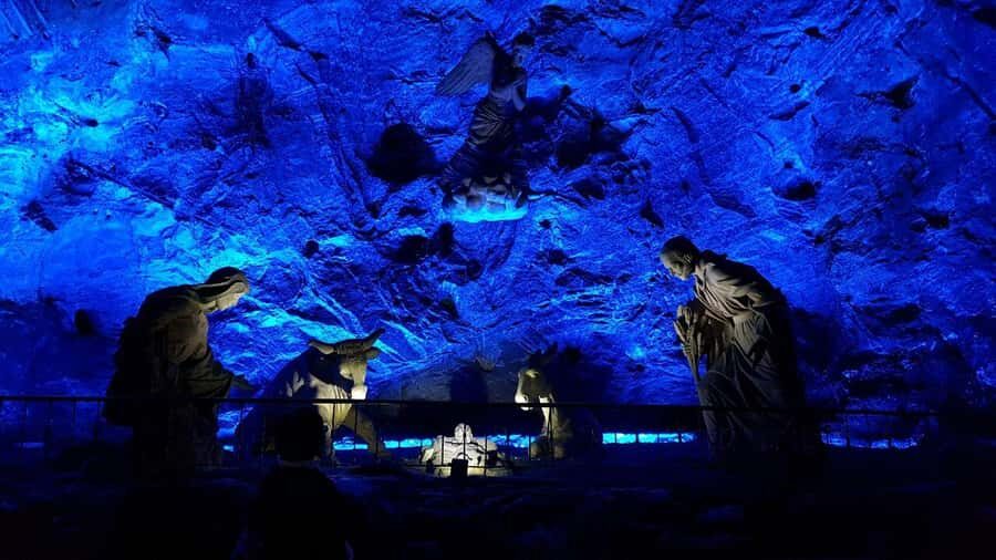 Bogota: Salt Cathedral of Zipaquira Private daily Trip - Price and value: what the $75 includes, and what costs extra