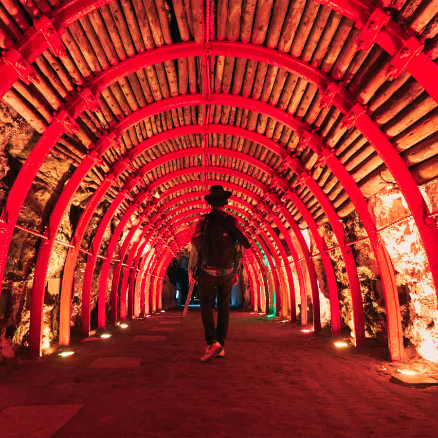 Bogota: Zipaquirá Salt Cathedral and Lake Guatavita Day Tour - Key points I’d bookmark before you go