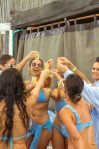 BORA BORA AREA CLUB - Price, taxes, and the one extra payment you must plan for