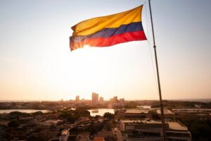 Cartagena City Tour & Convento de la Popa (AM) - Getting there: A/C van, small-group flow, and a 9:00am start
