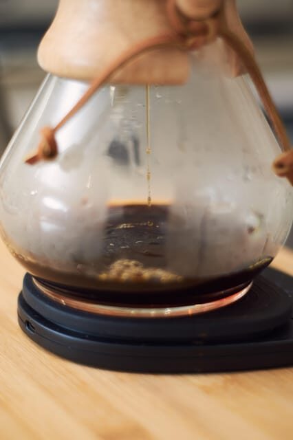 Cartagena: Colombian Specialty Coffee Tasting - Three Brew Methods That Explain the Whole Game