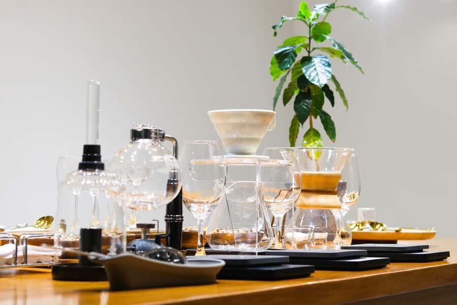 Cartagena: Colombian Specialty Coffee Tasting - Instructor-Driven, Bilingual, and Surprisingly Human