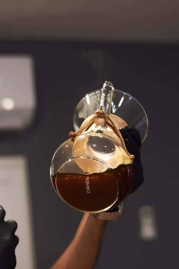 Cartagena: Colombian Specialty Coffee Tasting - Logistics Tips That Save You Time in Cartagena