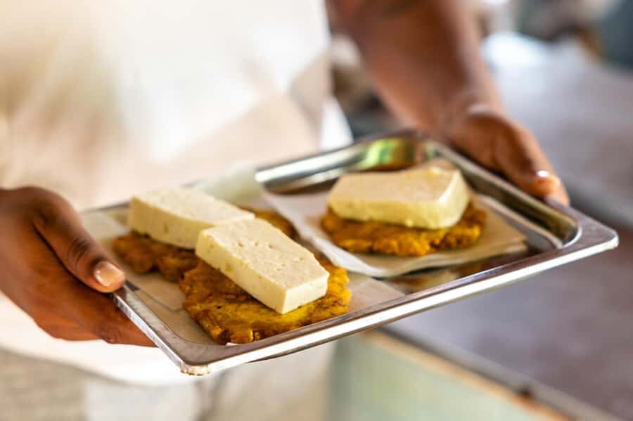 Cartagena: Guided Street Food Tour with Tastings - Price, logistics, and what to bring (so you don’t regret it)