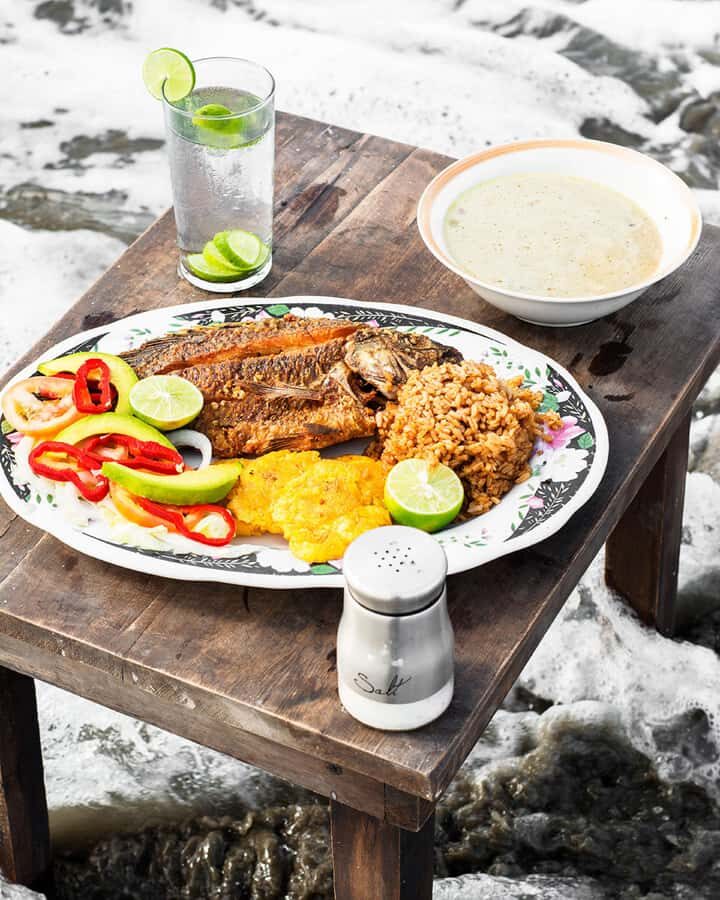 Cartagena: Horse Riding on the Beach with Photos and Lunch - Who Should Book This Horse Ride (and Who Should Skip It)