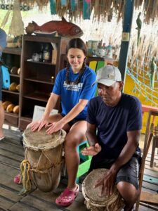 Cartagena: Mangrove Eco Tour & Fishing with Transportation - Pickup and getting to La Boquilla without headaches