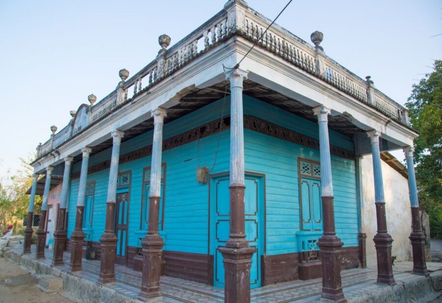 Cartagena: Rosario Island and Mangroves Private Day Trip - Price and value: is $244 per person actually fair?