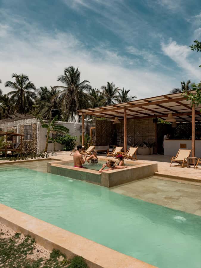 Cartagena: Rosario Islands Day Tour with Snorkel & Lunch - Key takeaways before you go