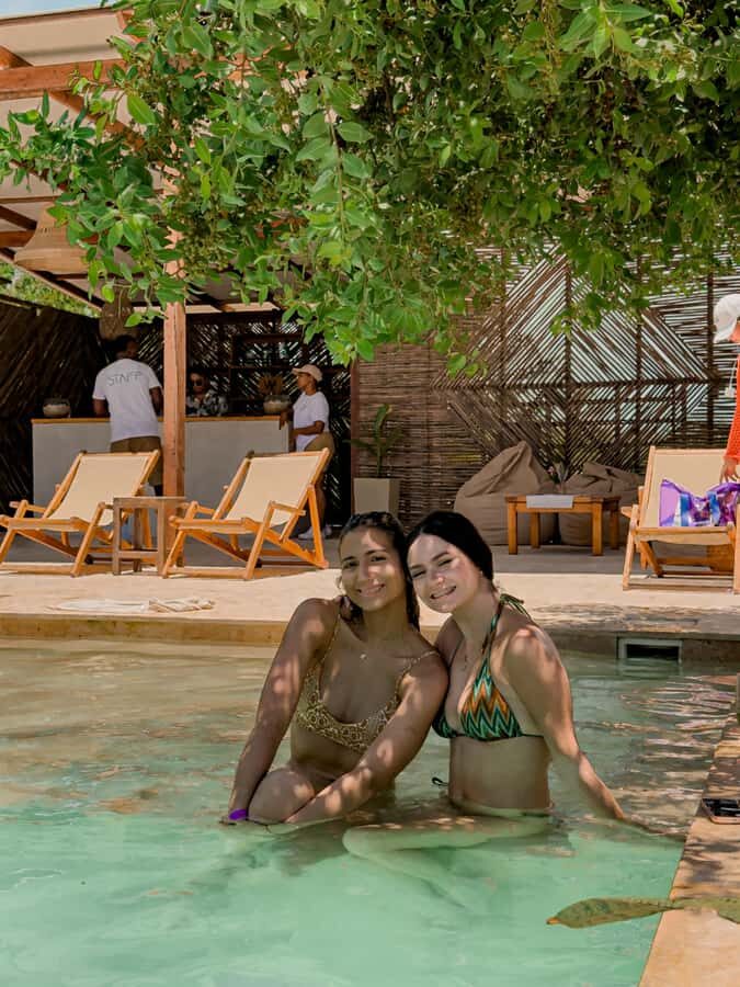 Cartagena: Rosario Islands Day Tour with Snorkel & Lunch - The pace: speedboat hops, real free time, and a day that moves