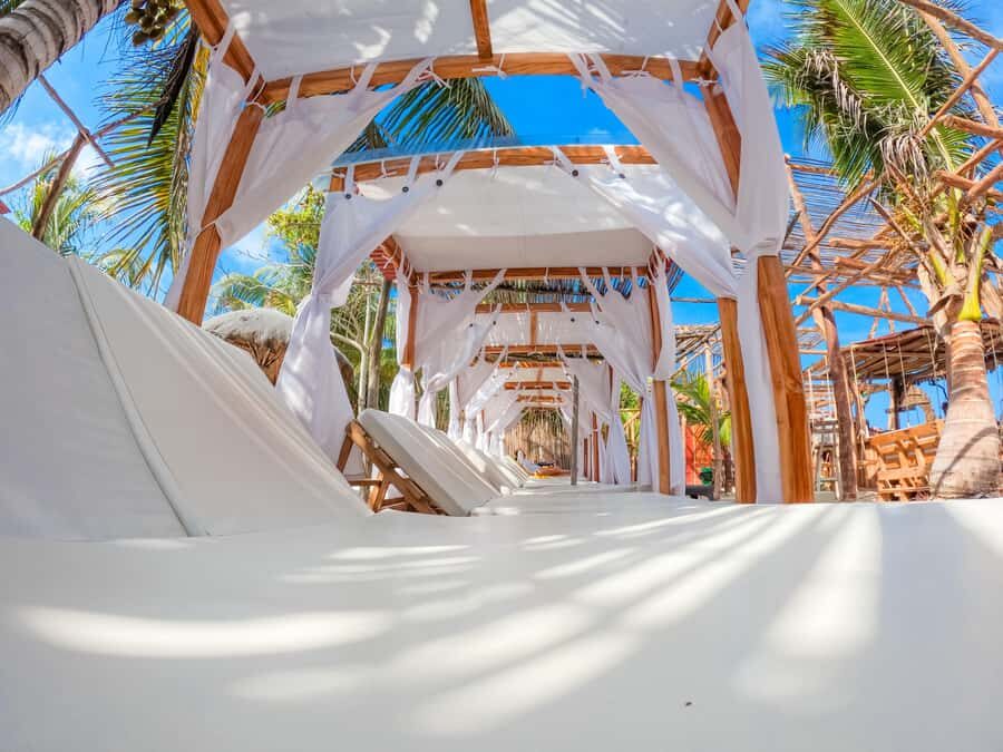 Cartagena: Rosario Islands Day Tour with Snorkel & Lunch - Food, drinks, and budgeting: what’s included vs. what to plan for