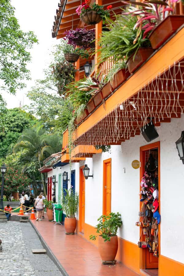 City Tour Medellin with a Chiva or a thematic van - Should You Book This Medellín Tour?