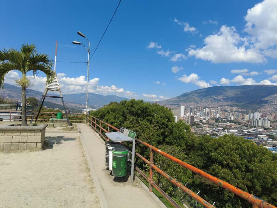 City Tour Medellin with a Chiva or a thematic van - Who This Medellín Tour Fits Best