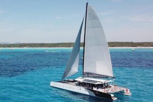 Excursion to the Rosario Islands with Lunch and Snorkeling - Meeting point and timing: how to keep the morning stress low