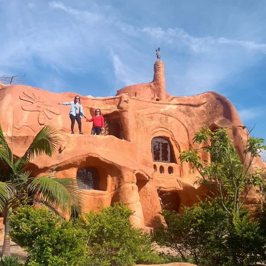 From Bogota: Villa de Leyva Day Magic Town Tour - Key highlights to watch for