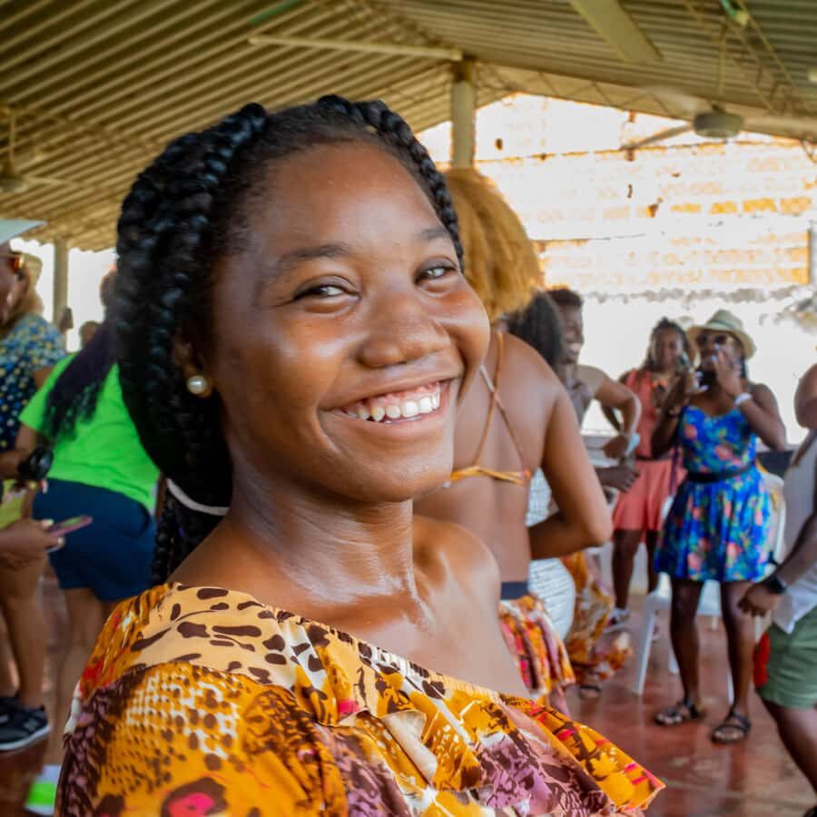 From Cartagena: San Basilio de Palenque Tour - Highlights That Matter (Not Just Flashy Words)