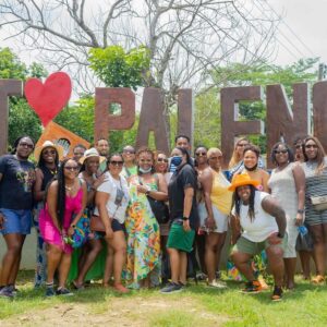 From Cartagena: San Basilio de Palenque Tour - Cartagena to Palenque: The 6-Hour Pace Works If You Want Depth