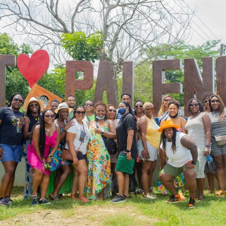 From Cartagena: San Basilio de Palenque Tour - Cartagena to Palenque: The 6-Hour Pace Works If You Want Depth