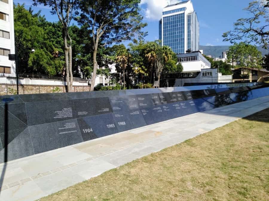 From Medellín: Private Pablo Escobar History Tour - Getting around and staying comfortable during a 4-hour route