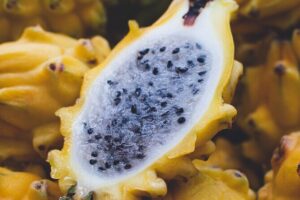 Fruit Tour at the World's sweetest Market - The 3-Hour Flow: What Happens From Start to Finish