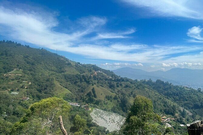 Half Day Waterfall Tour from Medellin - Should You Book the Half Day Waterfall Tour from Medellín?