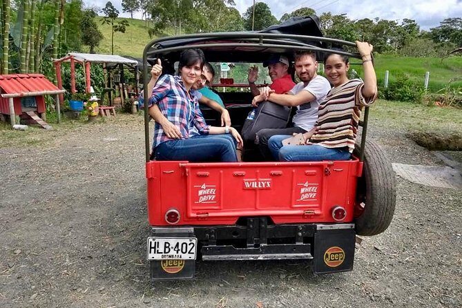 Howler Monkey Tour On The Barba Reserve - Bremen Of Philandia - The 4 km Barbas-Bremen hike: pacing, views, and what to watch for