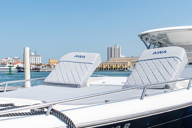 Large Boat Rental in Cartagena de Indias - Rosario Islands day plan: snorkel stops, swim breaks, and beach-club time