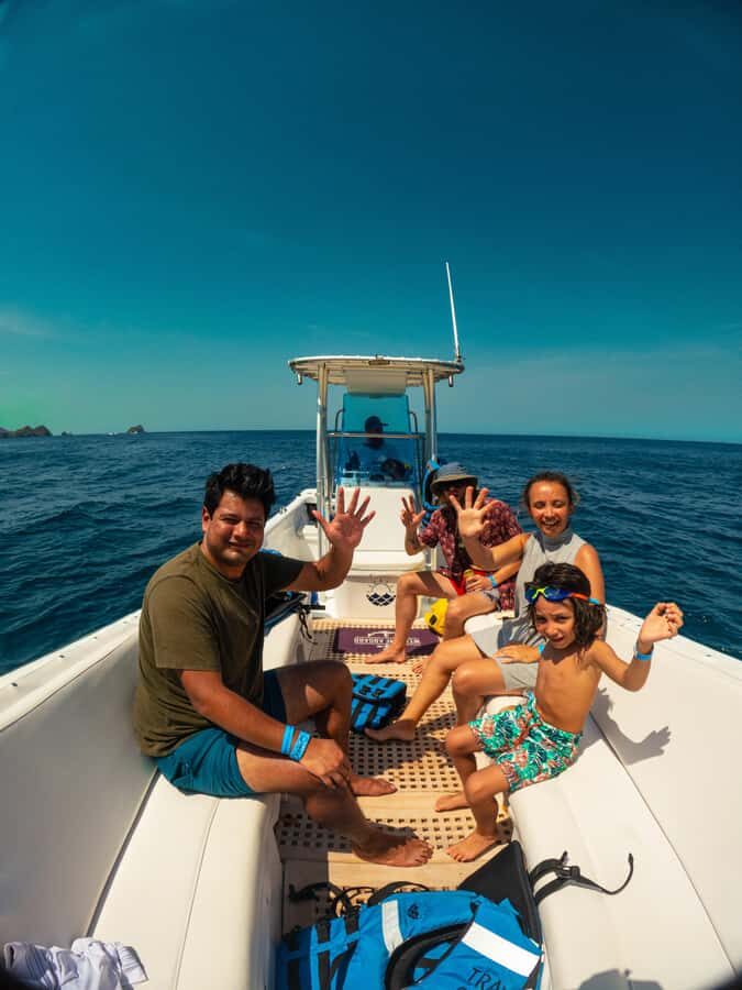 Magdalena: Tayrona Park Cruise with Snorkeling & Beaches - Key points to know before you go