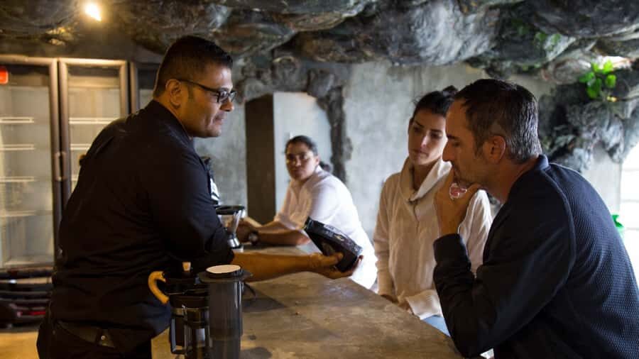 Medellin: Coffee Tour and Wellness Spa - Price and value: is $88 worth it?