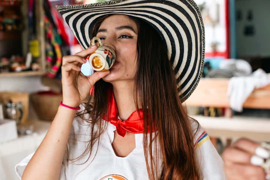Medellin: Coffee Tour, Horseback Arrival, and Sugar Cane - Medellín’s coffee day that actually feels like the countryside