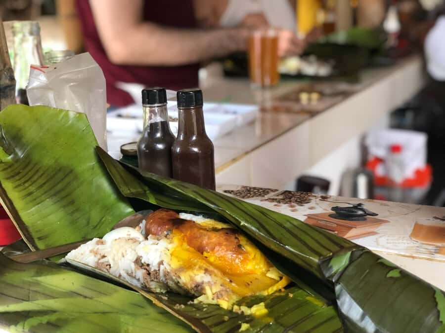 Medellin: Coffee Tour with Transport, Snacks and Tastings - Optional 45-minute horseback ride: viewpoints, first-timer comfort, and real weather