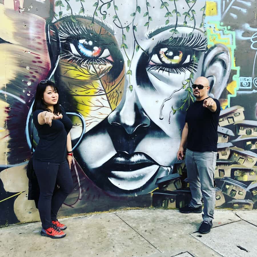 Medellín: Comuna 13, Cable Cars and Botero Statues Tour - Key highlights you will feel right away