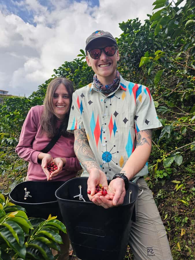 Medellin: Guatape, El Peñol Coffee Farm Private Tour & Fruit - Final call: should you book this tour?