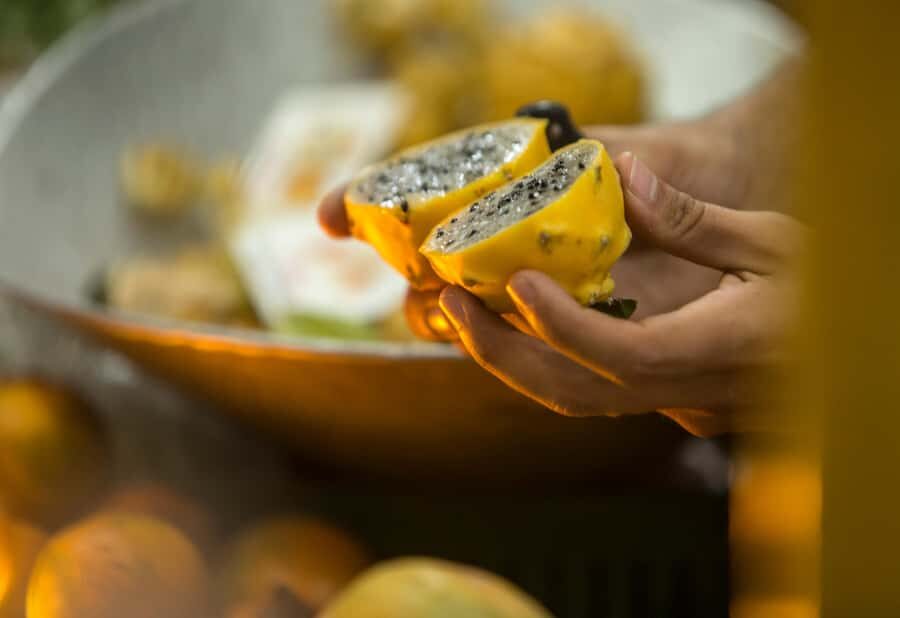 Medellín: Guided Exotic Fruits Tour - The Tastings: What You’ll Actually Try (and Why It’s More Than Sampling)