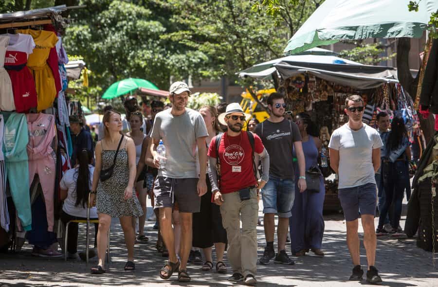 Medellin Historic Walking Tour - Key tour strengths you’ll feel right away