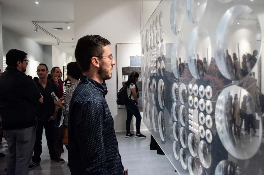 Medellin: Museum of Antioquia Skip-the-Line Ticket - When to book—and who this ticket fits best